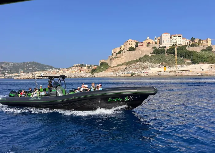 דירה Cozy In 2 Min Walk Parking